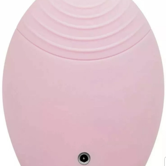Foreo Luna Normal Skin Type - Picture 5 of 5
